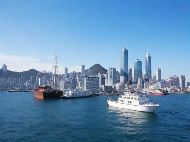 港澳臺旅行攻略，簽證政策與隔離要求全解析