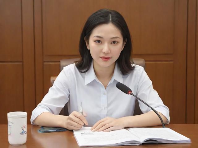 2024韓國簽證新規(guī)，芝麻信用助力D-24簽證申請流程優(yōu)化