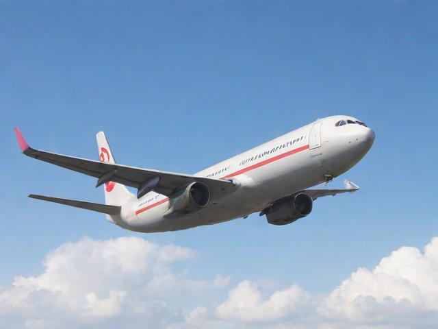 輕松一步，國泰航空網(wǎng)上值機(jī)簽證攻略，完整流程詳解