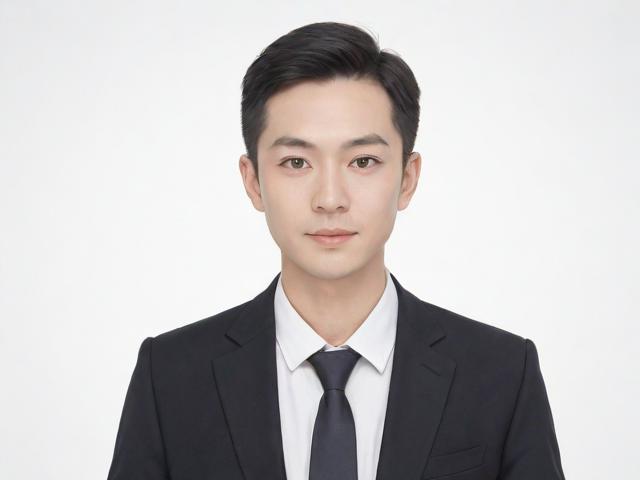韓國簽證申請必備，核酸檢測證明，辦理流程及提交要求全解析