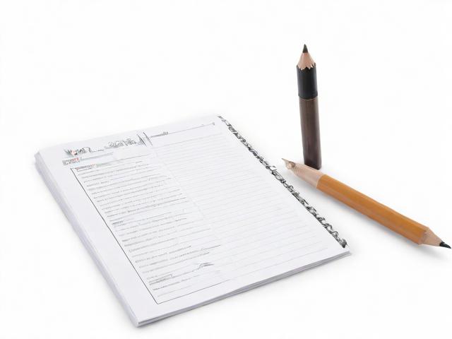 日本工作簽證辦理條件及費用一覽，詳解申請流程與費用支出