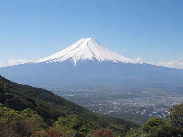 日本旅游全攻略，必備手續(xù)、證件及簽證辦理指南