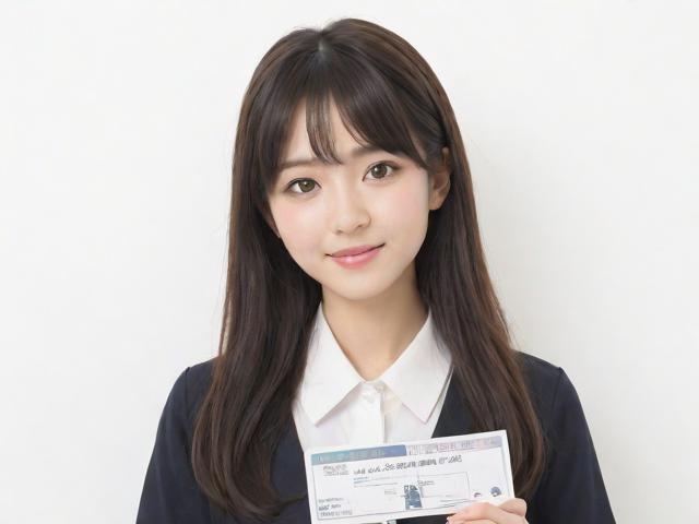 日本留學(xué)簽證電話調(diào)查揭秘，究竟只針對(duì)學(xué)生嗎？電話調(diào)查背后真相曝光