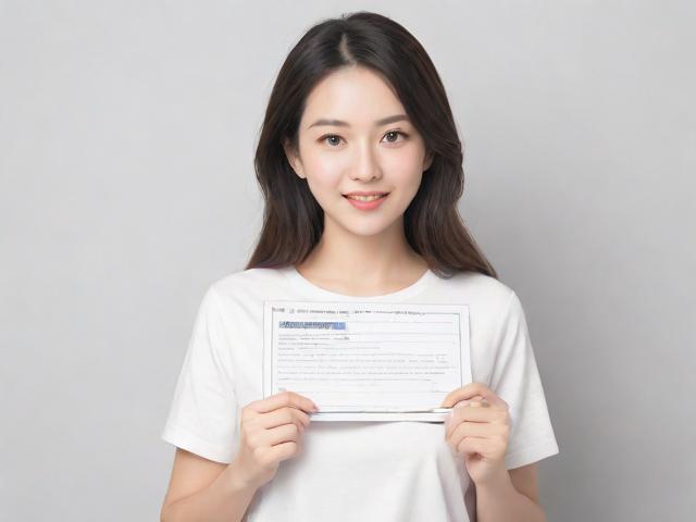 申根簽證下簽周期及恢復(fù)時(shí)間一覽，了解申根簽證最新動(dòng)態(tài)
