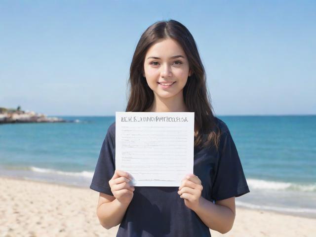 威海簽證咨詢服務(wù)熱線電話號碼查詢，簽證咨詢威海官方熱線是多少？