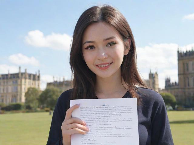 英國簽證辦理全攻略，詳細流程解析及費用一覽，英國簽證費用揭秘！