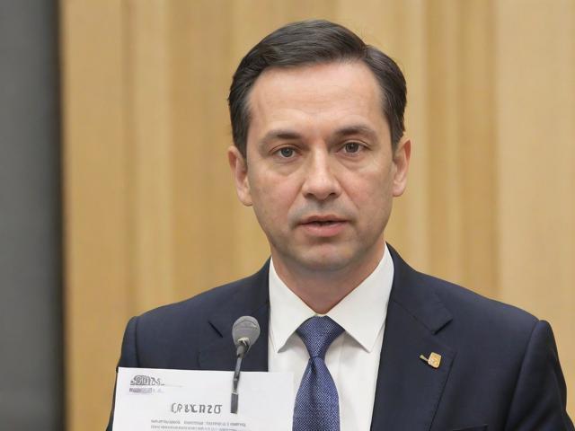 馬來西亞華人簽證指南，2021年馬來西亞辦理中國簽證詳解
