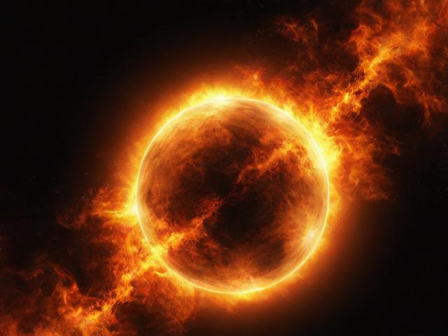 火星移民吧(火星移民計(jì)劃是真的嗎)