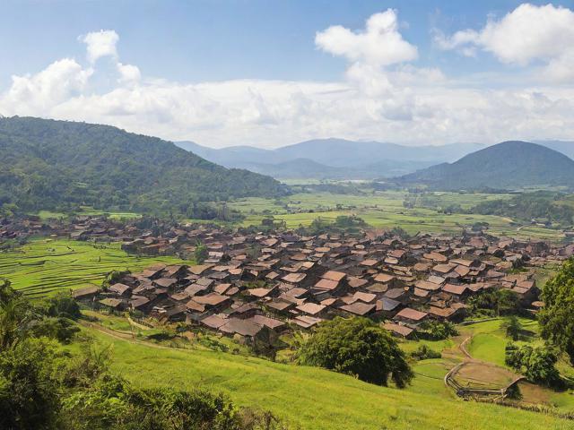 移民瓦努阿圖價(jià)格(瓦努阿圖移民辦理)