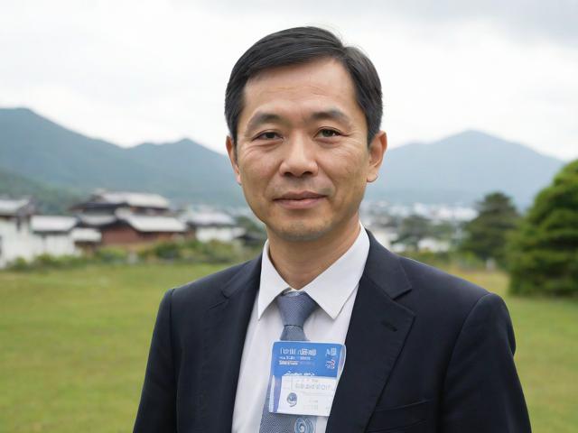 移民日本群(移民日本的真實感受)