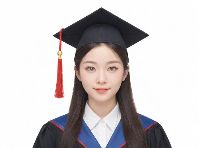 揭秘匈牙利工作簽證申請流程，是否需要學(xué)位證及勞工簽證申請要點(diǎn)解析
