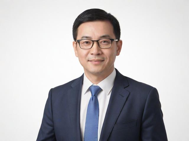孫首席移民(孫首席公眾號)