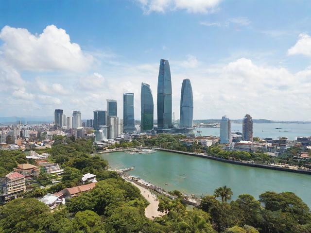 新加坡永久居民赴泰國(guó)旅行簽證需求及行程時(shí)長(zhǎng)解析