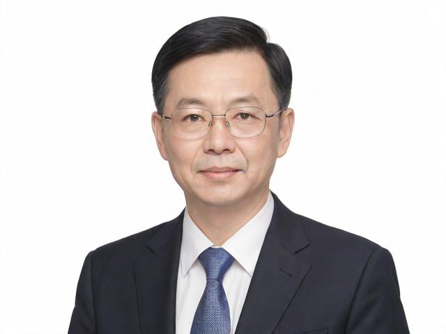 韓國(guó)移民廳（韓國(guó)移民局），移民政策、管理與服務(wù)綜述