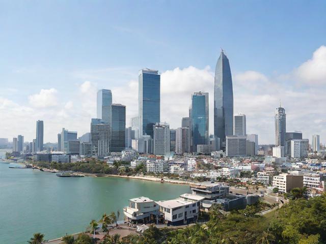新加坡投資移民公司，一站式移民解決方案與商業(yè)投資指南