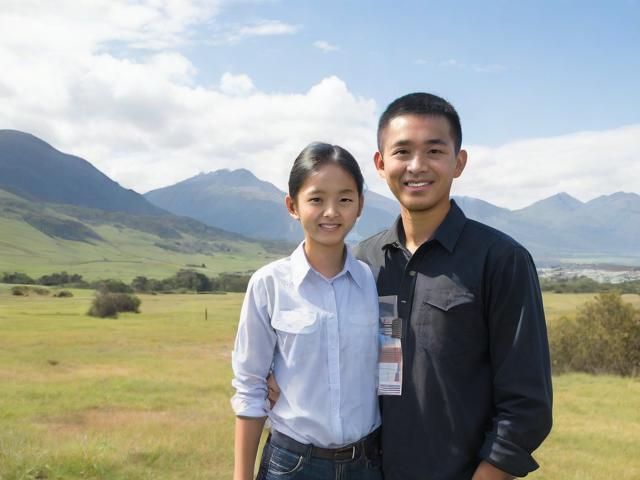 高考移民對(duì)嗎(高考移民)