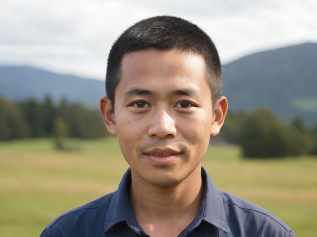 新西蘭移民政策詳解，全面解讀移民條件與申請要求