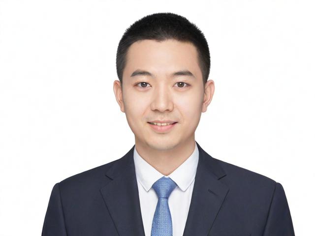 周洲移民，探索新旅程，開(kāi)啟國(guó)際化生活新篇章