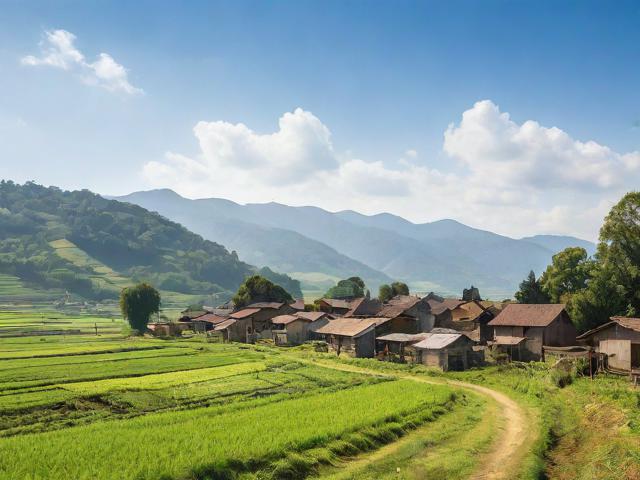 移民阿村(阿省移民政策)
