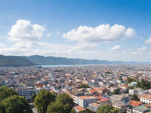 福建移民鎮(zhèn)，探索移民生活與融入之路——福建移民局地址揭秘