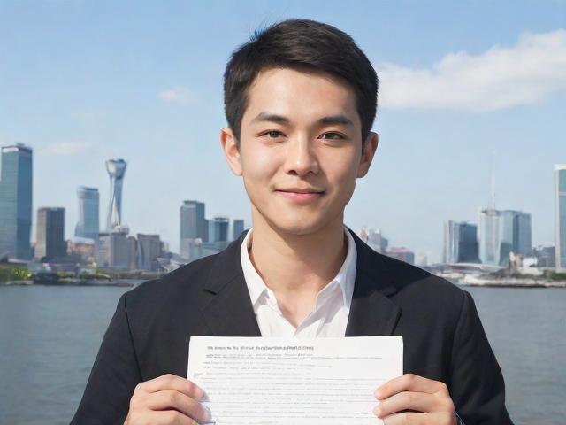 新加坡工作簽證辦理難度解析，知乎推薦指南