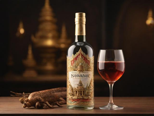 泰國購酒回國要簽證嗎知乎(泰國買中國白酒)