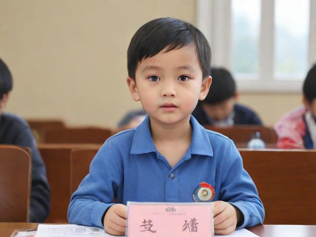 幼教事業(yè)與移民趨勢(shì)，探索幼教GD移民之路的挑戰(zhàn)與機(jī)遇