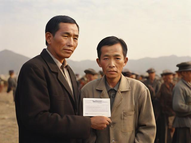 移民，詩(shī)意中的遷徙與成語(yǔ)里的故事，探尋文化中的深層內(nèi)涵