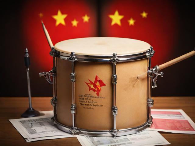 中國移民政策吸引力大增，多元文化的融合與機(jī)遇