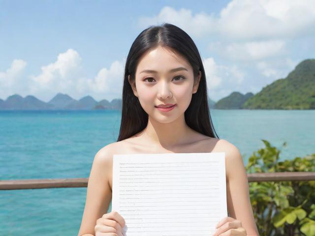 越南人申請中國工作簽證流程詳解，工作意向、申請步驟與資格要求全解析