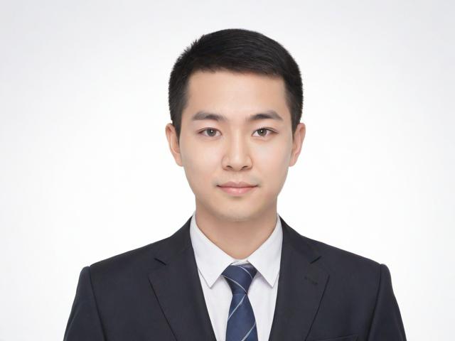 中德諾浩移民(中德諾浩網)