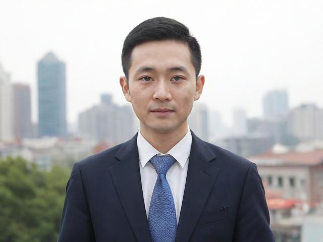 陜西省咸陽(yáng)市移民辦聯(lián)系方式及移民服務(wù)概況解析