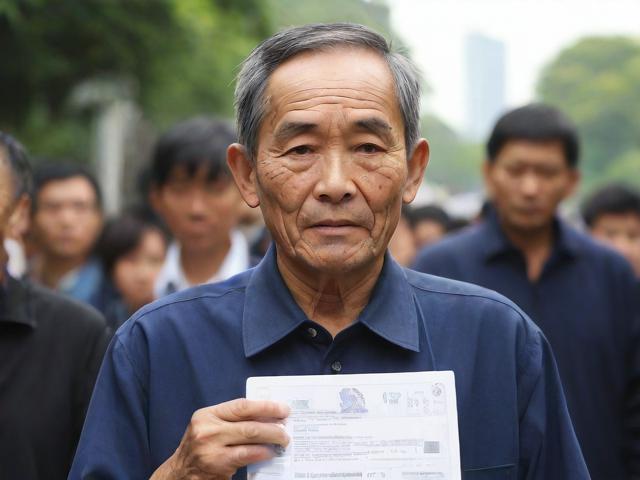 廣州耀唐移民，專業(yè)出國服務(wù)，助力您的移民夢想實(shí)現(xiàn)之路