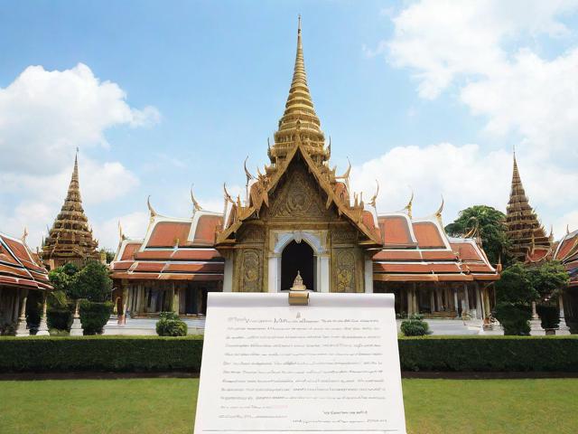泰國中國商務簽證中心在哪(泰國商務簽證要求)