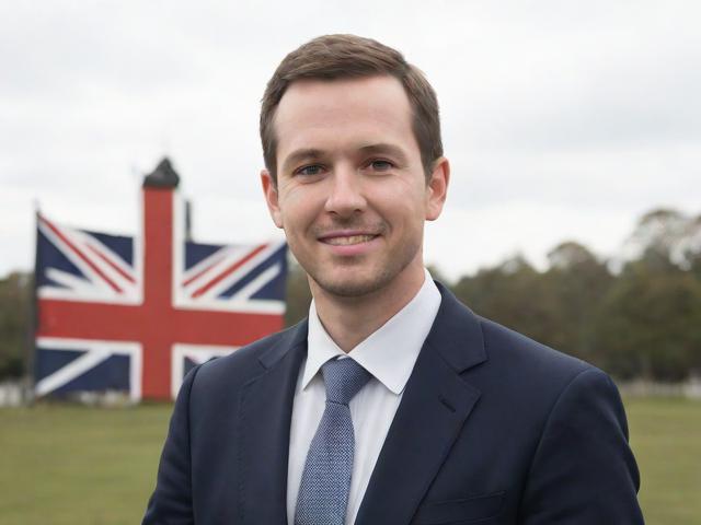 英國移民相關(英國移民 知乎)