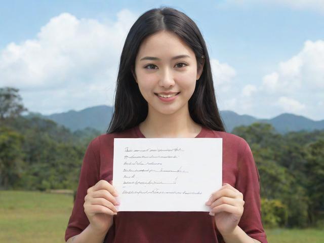 首次泰國(guó)簽證辦理攻略，手續(xù)詳解與注意事項(xiàng)
