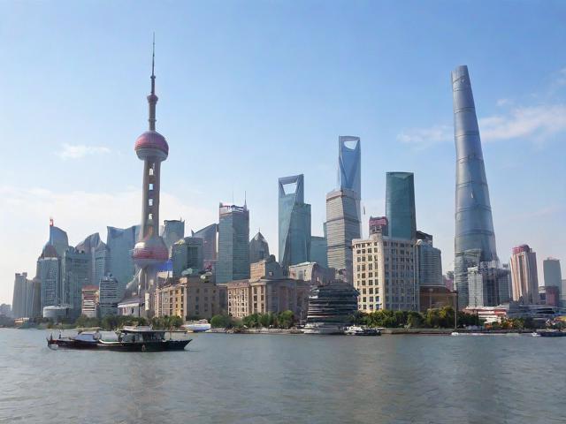 上海移民監(jiān)管局，移民政策解讀與最新動態(tài)關(guān)注