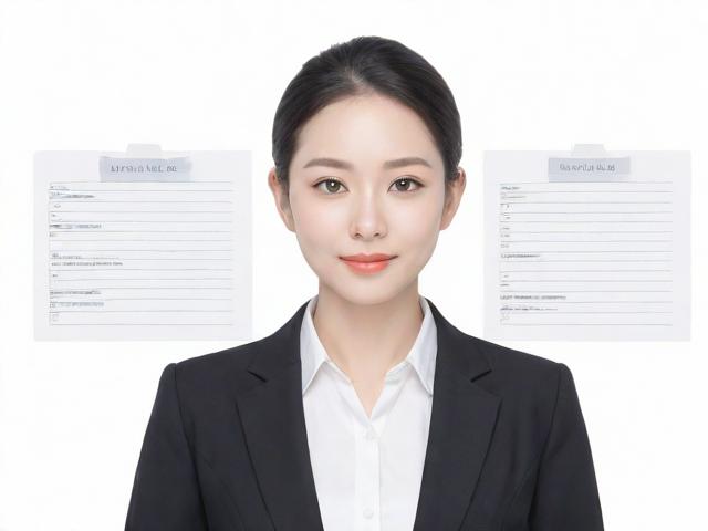 揭秘簽證工作的必要性，為何選擇成為簽證工作人員與辦理簽注的重要性