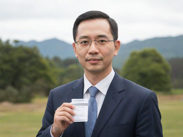 中通移民人數(shù)(中國移民總量)