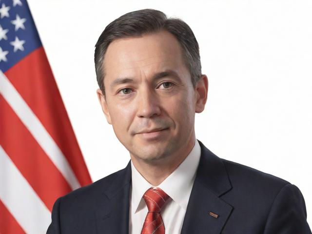美國(guó)疫情下非法移民現(xiàn)狀，最新消息與深度觀察