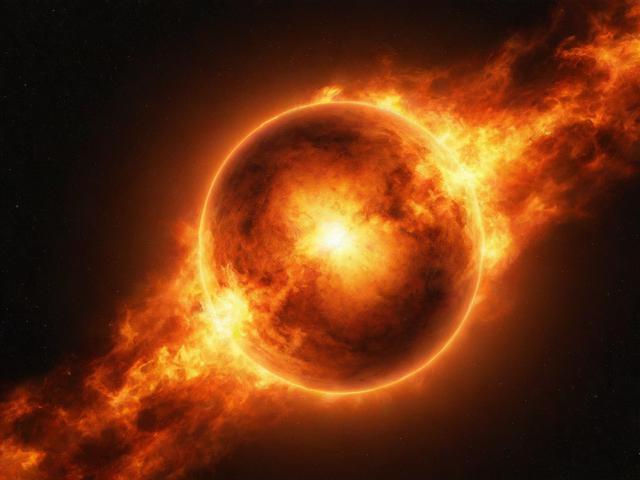 特斯拉火星移民(特斯拉火星移民計(jì)劃)