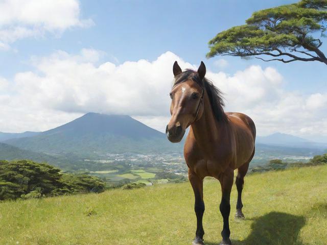 日本辦理馬來西亞簽證流程及時間指南，快速了解簽證申請須知