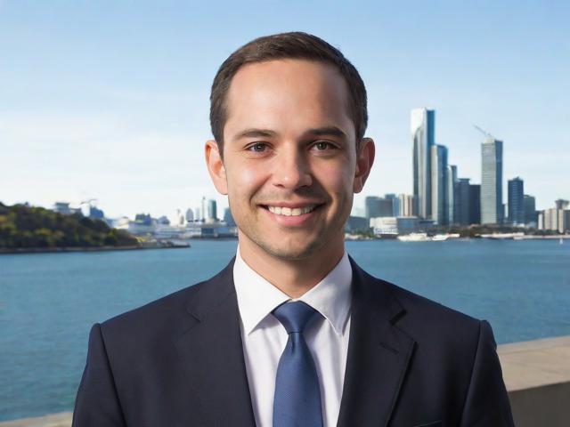 合肥信澳移民與澳洲信為聯(lián)手，專業(yè)移民服務(wù)助力夢想啟航