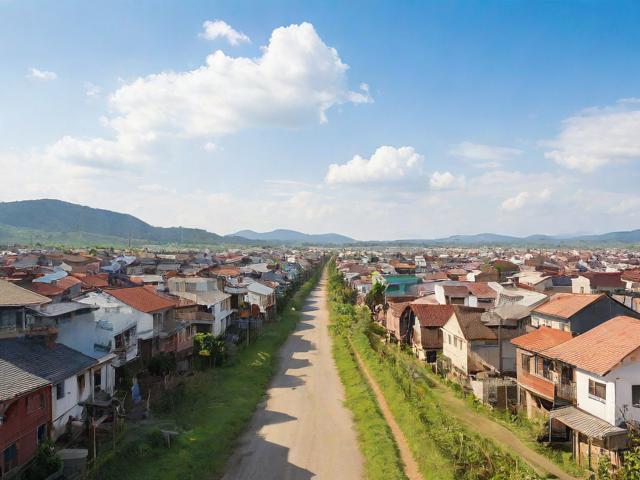 鎮(zhèn)內(nèi)移民，鄉(xiāng)鎮(zhèn)移民辦的工作職責(zé)與探索