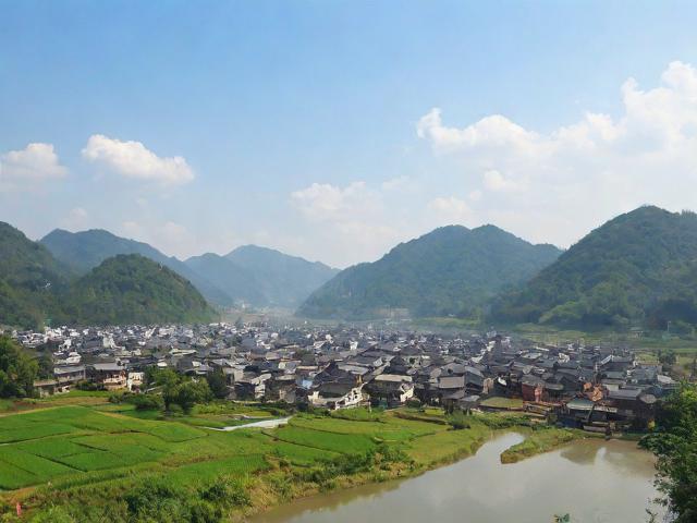 鎮(zhèn)沅移民局，地方政府移民安置工作的核心力量，助力邊疆發(fā)展，實現(xiàn)和諧移民安置。
