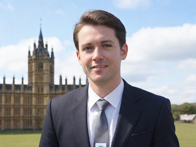 咨詢移民英國(guó)(移民英國(guó)最新政策)