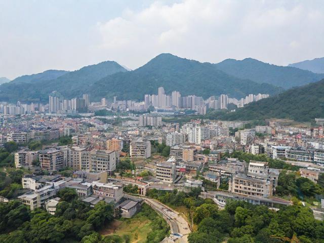 遂寧移民組成(遂寧移民局)