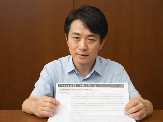 揭秘日本工作簽證，能否從事小時工及跳槽相關規(guī)定解讀