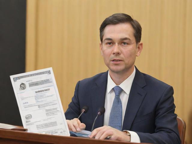 投資移民炒港股，股市之路與移民生活交織的財富探索