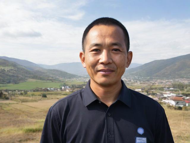 在冊(cè)移民，身份轉(zhuǎn)變背后的故事與探索